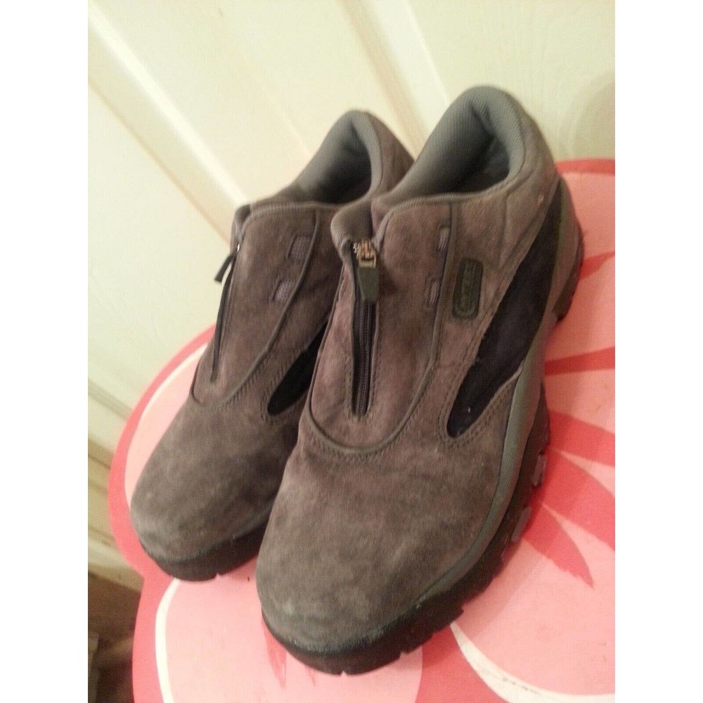 Hytest Men's Safety Footwear